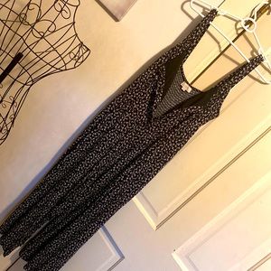 Loft Outlet jumper. Doesn’t get any cuter!